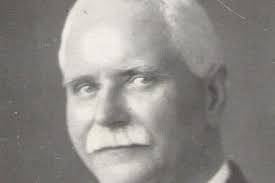 Looking Back...at the Willow Club