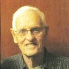 Obituary information for Wayne Floyd Barber