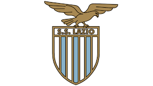 Последние твиты от s.s.lazio (@officialsslazio). Lazio Logo Symbol History Png 3840 2160