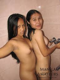 Philippine women filipino girls nude | Picsegg.com