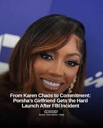 BOSSIP previously reported