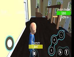 Juego juegos de granny gratis en línea. Crazy Granny Simulator Fun Game Descargar Gratis Para Android