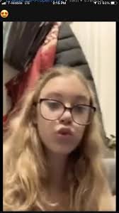 Anyone got anything on her or know her name - Reddit NSFW