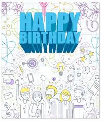 Celebrating their birthday is a special way to create lasting memories and cherish their everyday contribution at work. 33 Heartfelt Birthday Wishes For Colleagues By Wishesquotes