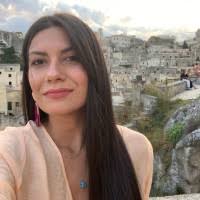 100+ "Varela" profiles