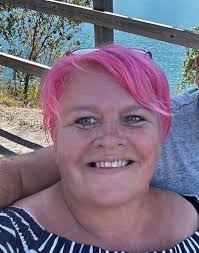 March 29th 2019 #BetterMan #westlife