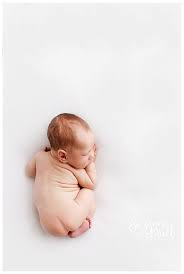 Baby Boy Photography In 2020 Newborn Baby Photoshoot Baby Boy Newborn Pictures Baby Boy Newborn Photography
