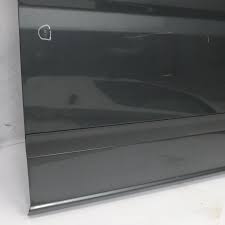 Image result for Flint Gray 2015 Vito