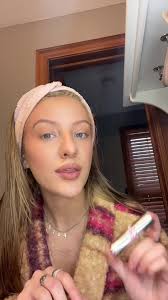 Paige Hyland (@paigehyland_3)’s videos with original sound