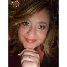 ADE Data Conference 2018: Directory