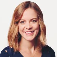 Year in Search: Australia