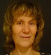 Pascale Collin-Metzger