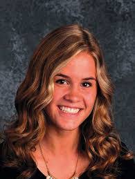 Gina Squires's Instagram, Twitter & Facebook