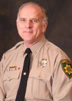 Kootenai County Sheriff Rocky Watson, Tin Star Bought and Paid For