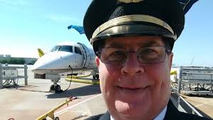 Fundraiser by Timothy Fleischer : Walt Tollefson Bone Marrow Transplant for  MS