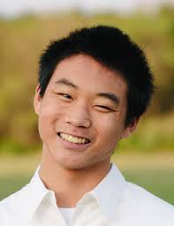 Christian Hall's Instagram, Twitter & Facebook