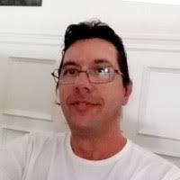 Fefo Desouza Email & Phone Number