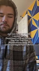 Monterey March Pierre La Plante Song