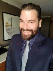 Florida Society of Interventional Pain Physicians