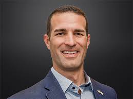 Commercial Real Estate