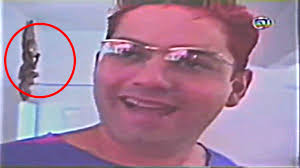 Check spelling or type a new query. Julio Sonhou Com A Morte Da Banda Mamonas Assassinas Video Dailymotion