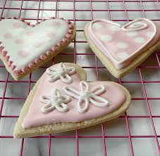 Sugar Cookie Decorating Kit