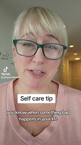 You have a choice when you're faced with difficult emotions. You can feed  into rigid responses like sarcasm, avoidance, or disengagement, or you can  do the opposite, moving toward the difficult emotion