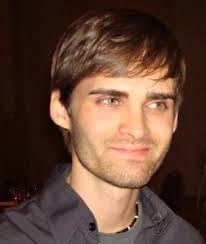 Search Jesse Carroll Obituaries and Funeral Services