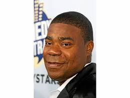 Tracy Morgan recovering after surgery following crash