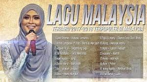 Mkanji kirim ke 1818 3 lagu melayu sri banang pecahan tanjung katung karaoke. Best Lagu Pop Malaysia Terbaru 2017 2018 Terbaru Populer Cute766