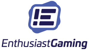 نتیجه جستجوی لغت [enthusiast] در گوگل