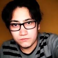 40+ "Kevin Uriarte" profiles