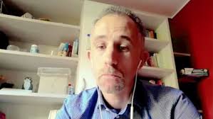 EuroLeague Team doctors join EB Institute annual workshops