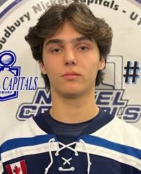 Welcome to Hockey News North