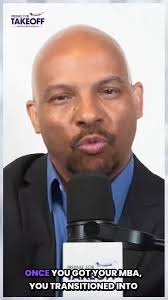 Terry L. Cyrus's Video