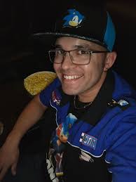 It's almost Christmas. But I'm not ready for it because I didn't expect  Santa Claus to be Big The Cat this year lol