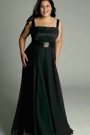 20 Plus Size Cocktail Dresses Magment Black Dress Formal Plus Size Prom Dresses Long Black Dress Formal