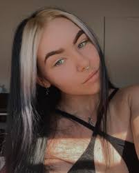 Jacinta Honey💄💋 (@jacinta.honey) · Instagram 照片和视频