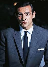 Ulysses Moore Fan Casting