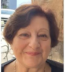 Ravenna Wine Country Vacation Travel Agents