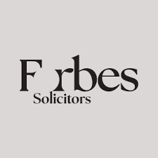 Forbes Solicitors