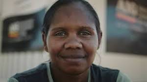 Catalyst Partner: Remote Laundries