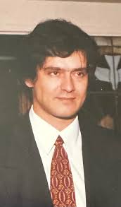 Panagiotis Pittas, 62, of Dover, passed away