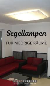 Lichtsegel Deckenleuchte Segeltuch 120x120 In 2020 Deckenbeleuchtung Wohnzimmer Beleuchtung Wohnzimmer Haus Deko