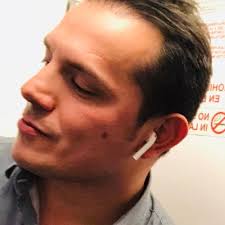 Antonio Aispuro (@AispuroAC)