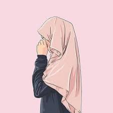 Bougainvillea episod 2, drama bougainvillea episod 2, tonton bougainvillea episod 2, live bougainvillea episod 2 nantikan drama terbaru bougainvillea lakonan intan ladyana, nora danish dan beto khusyairi di slot drama. Jannah On Twitter Semoga Episod Akhir Keranadiamanusiabiasa Trending Malam Nie Shukriyahaya Emma Maembong Keranadiamanusiabiasa Keranadiamanusiabiasa Keranadiamanusiabiasa Keranadiamanusiabiasa Keranadiamanusiabiasa