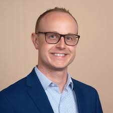 Anthony Motsinger's Instagram, Twitter & Facebook