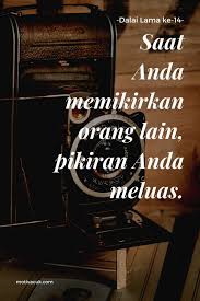 Itu benar, dalam situasi tertentu, dusta bisa menyelamatkan hubungan, . Kata Bijak Kehidupan Tentang Hubungan Dan Persahabatan Demico Co