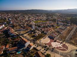 Covid 19 Casos Ativos No Concelho De Grandola Estao A Diminuir Radio Campanario