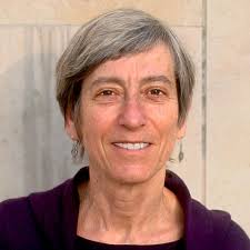 Rudolph Fighting Child Obesity